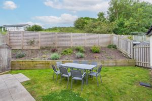 Photo 6- click for photo gallery